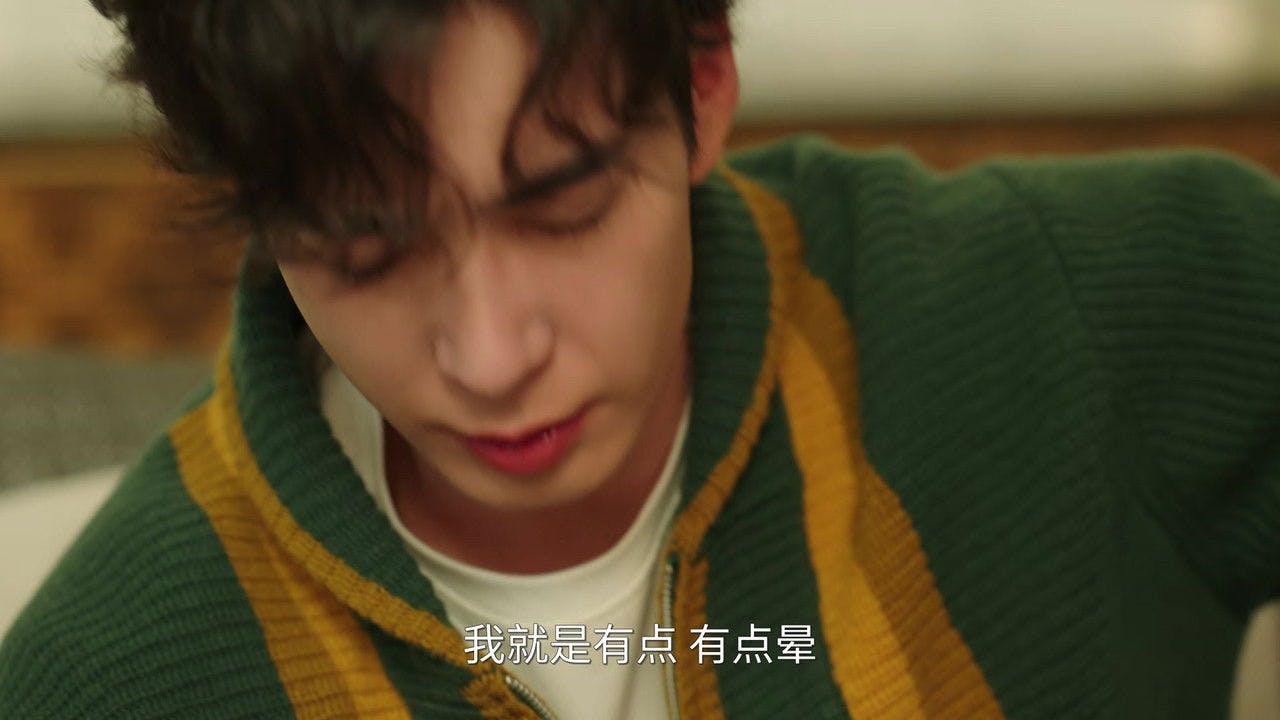 assista ao episódio 17 da temporada 1