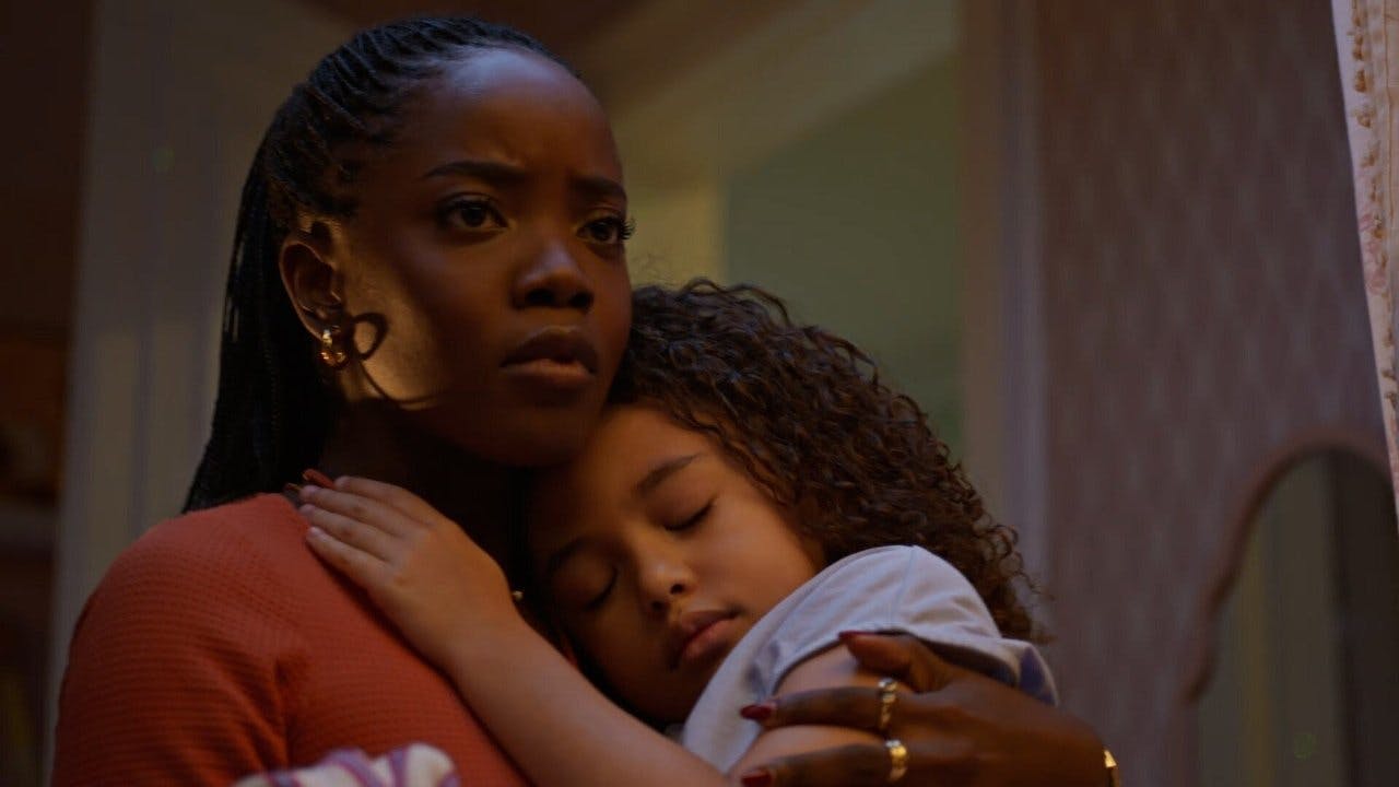 assista ao episódio 44 da temporada 1