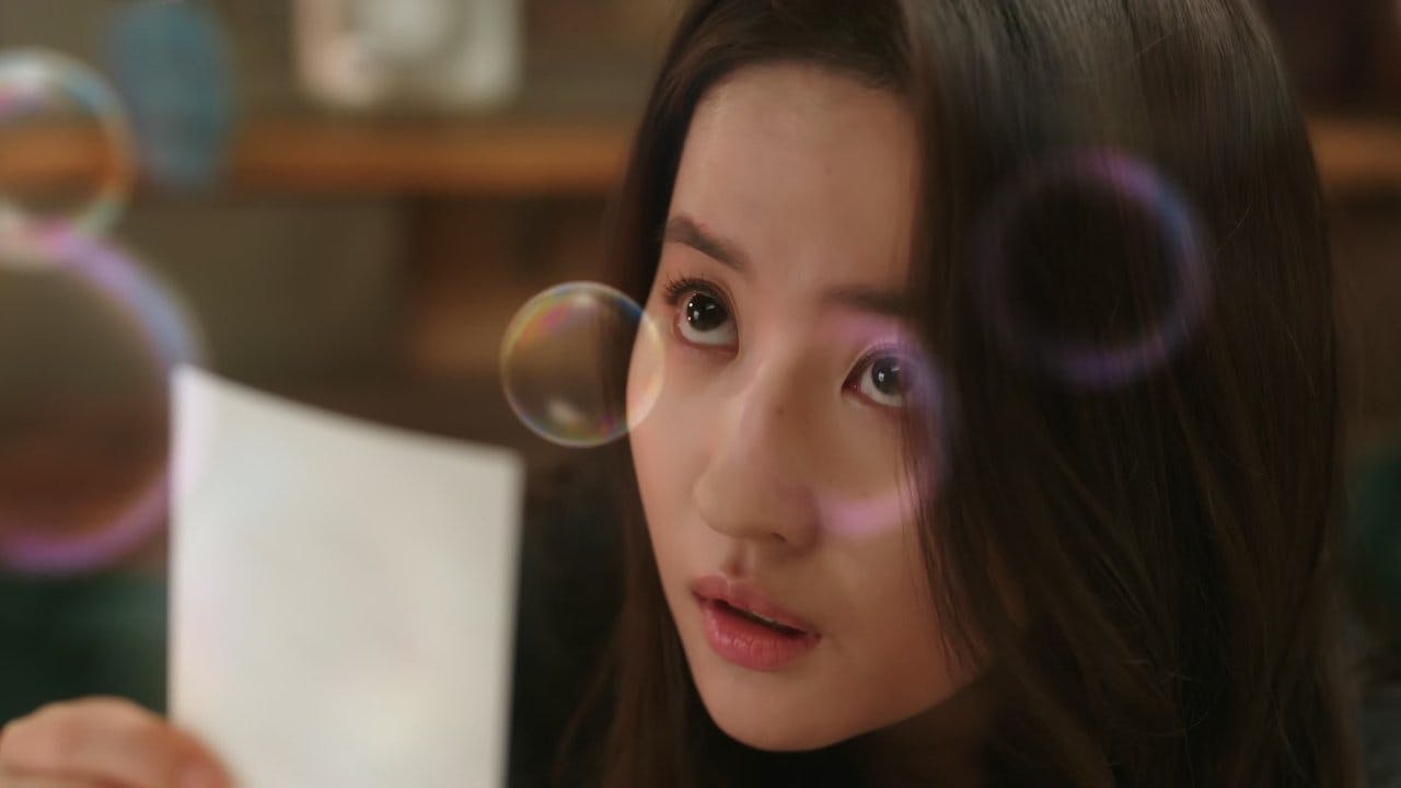 assista ao episódio 19 da temporada 1