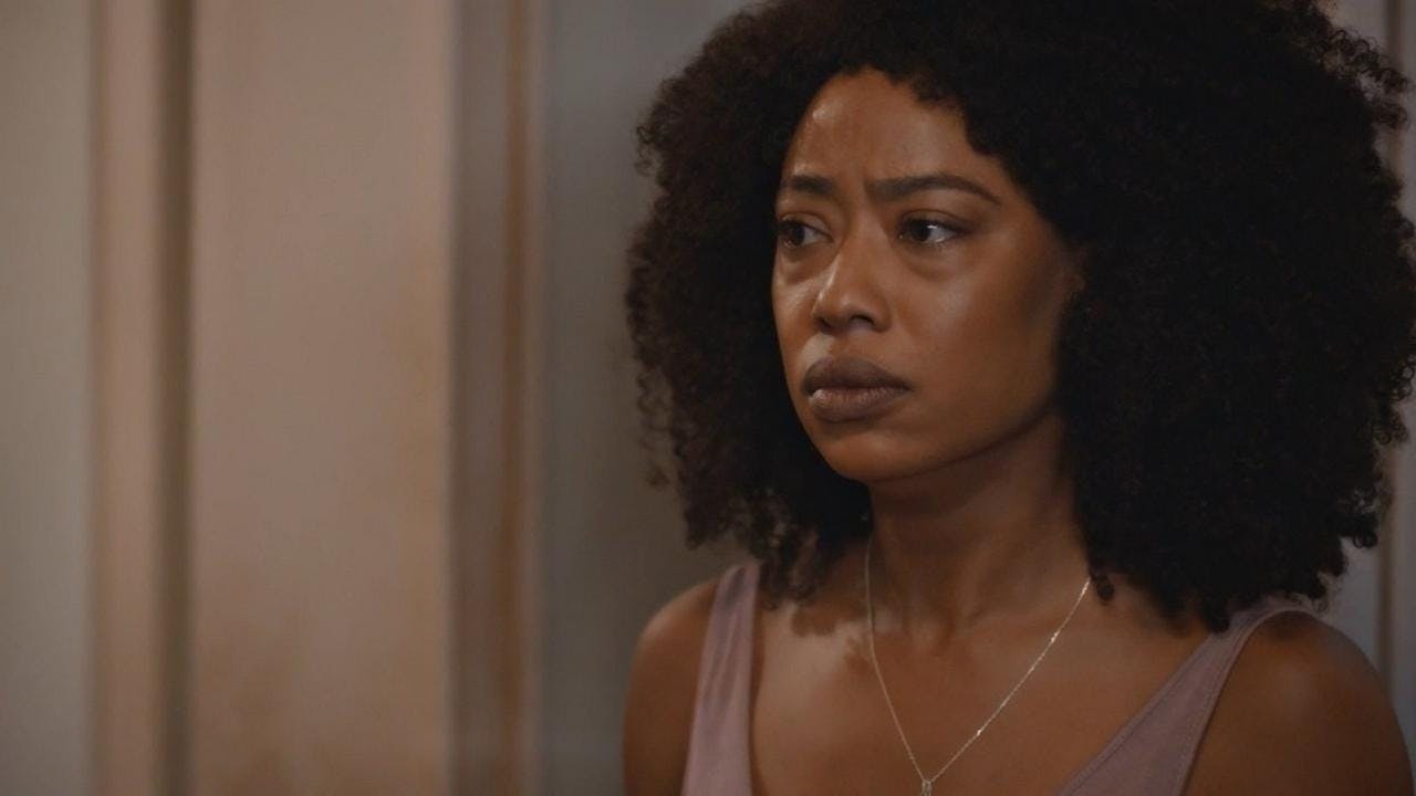assista ao episódio 2 da temporada 1