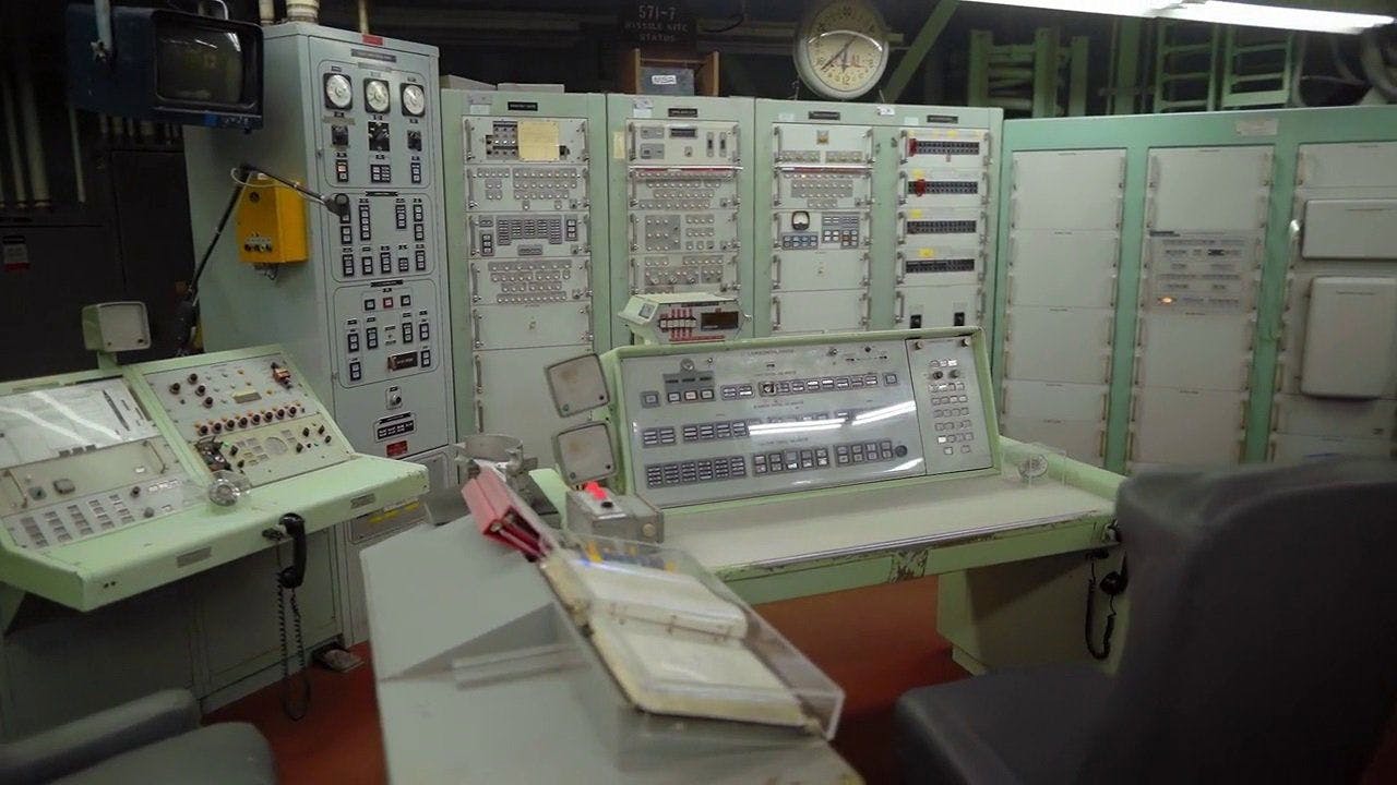 assista ao episódio 2 da temporada 4