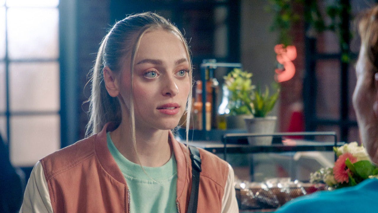 assista ao episódio 23 da temporada 1