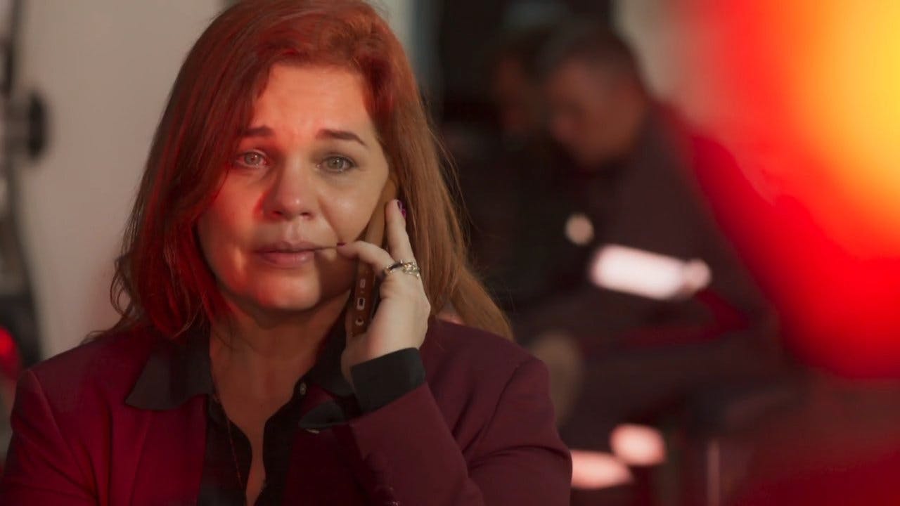 assista ao episódio 109 da temporada 1