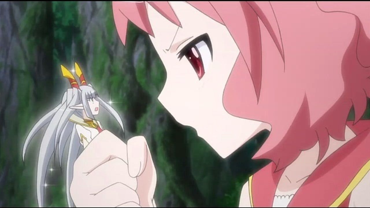 assista ao episódio 2 da temporada 1