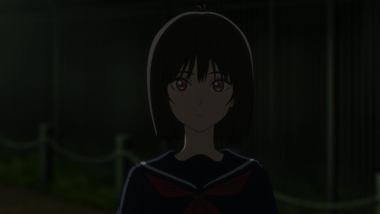assista ao episódio 17 da temporada 1