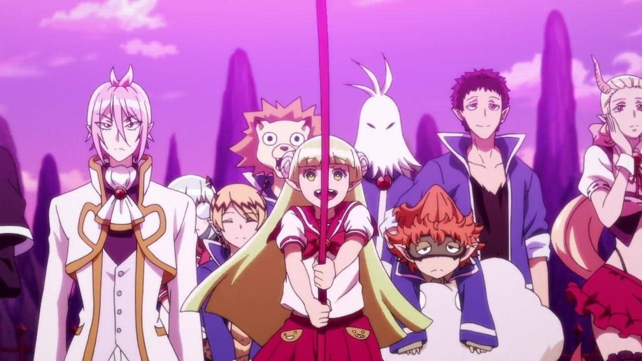assista ao episódio 5 da temporada 1