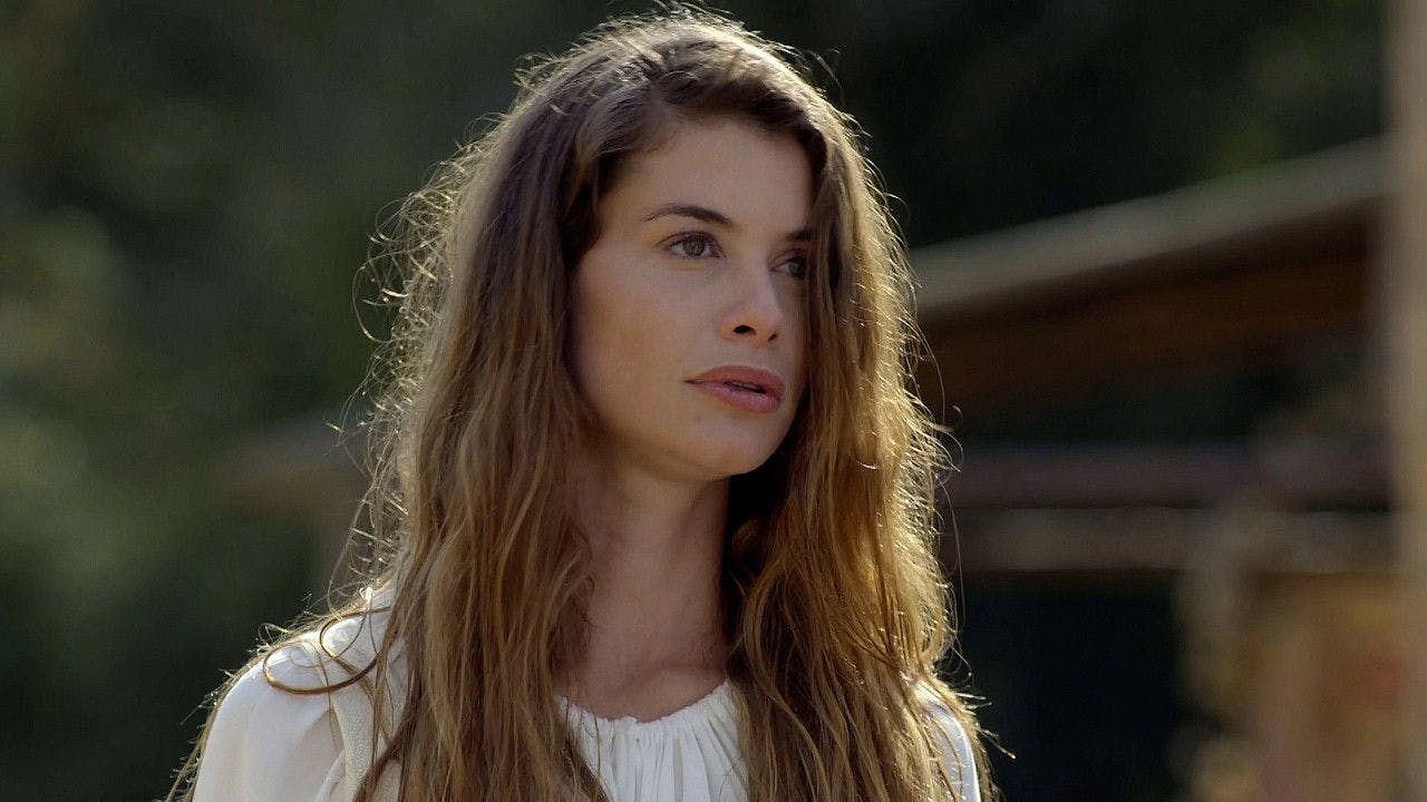 assista ao episódio 5 da temporada 1