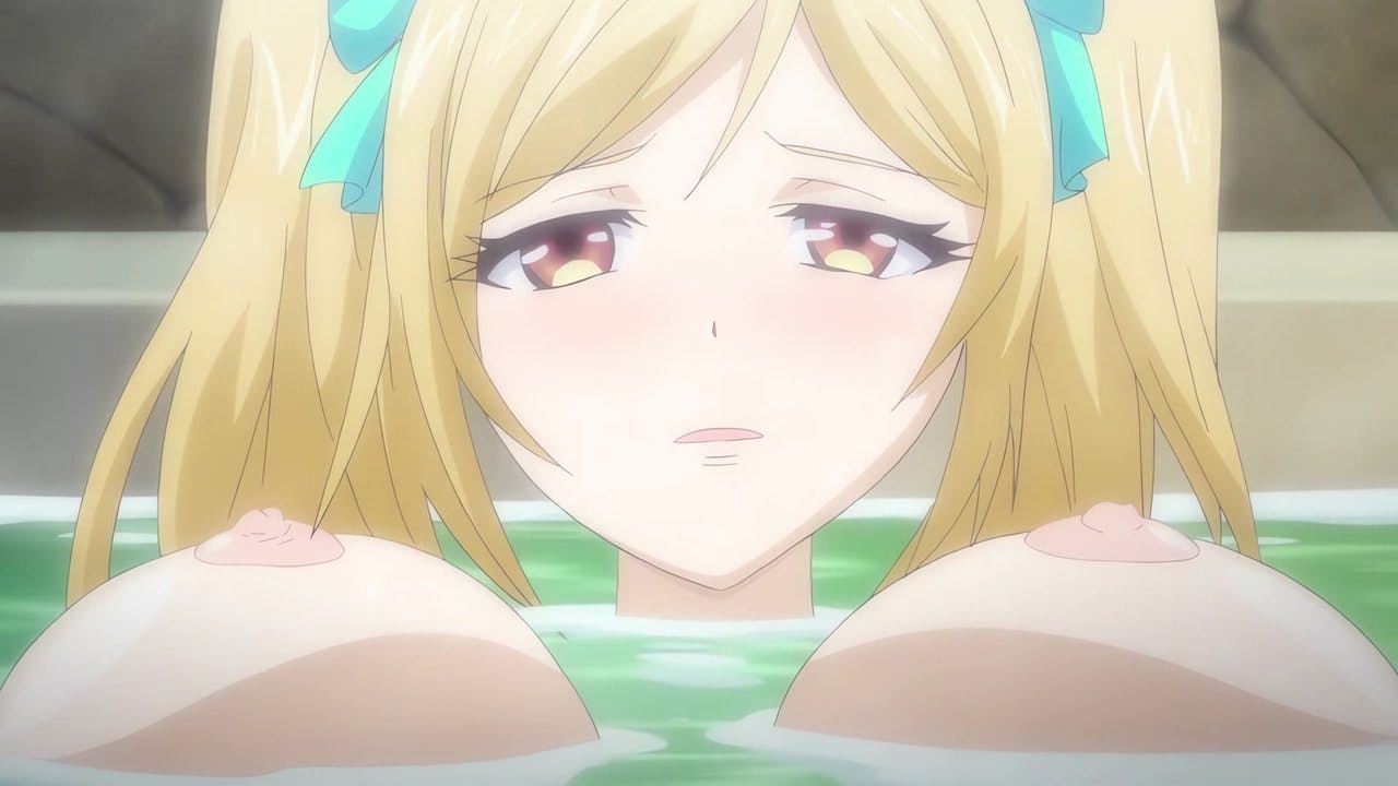Subarashiki Kokka no Kizukikata