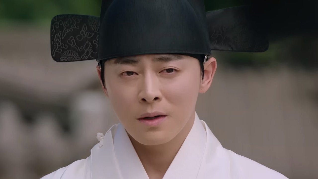 assista ao episódio 4 da temporada 1