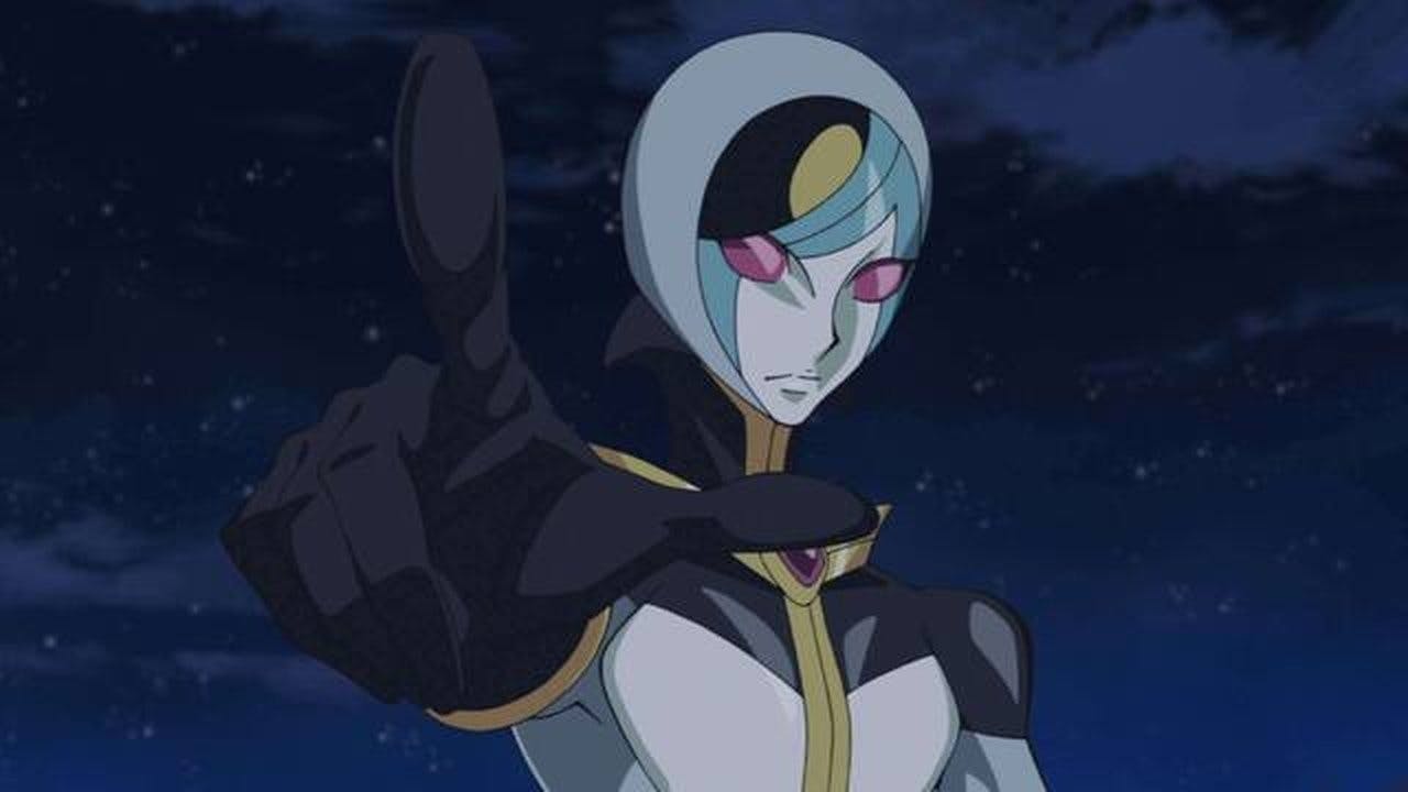 assista ao episódio 109 da temporada 1