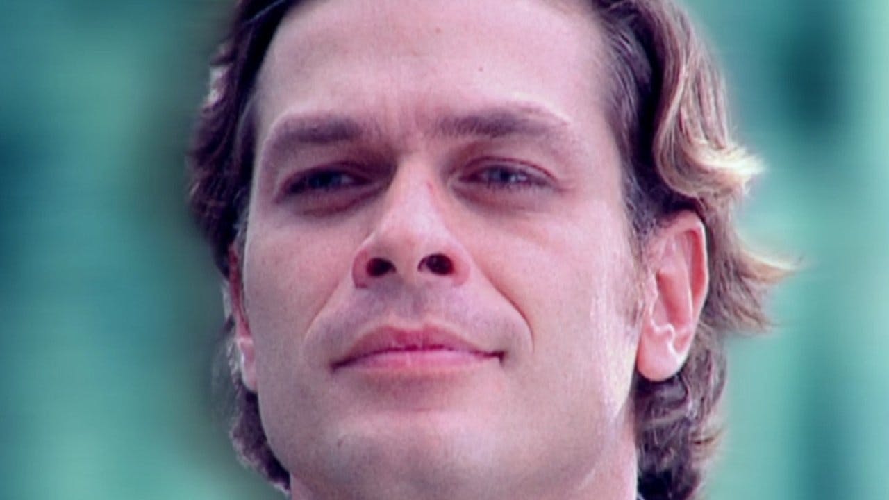 assista ao episódio 173 da temporada 1