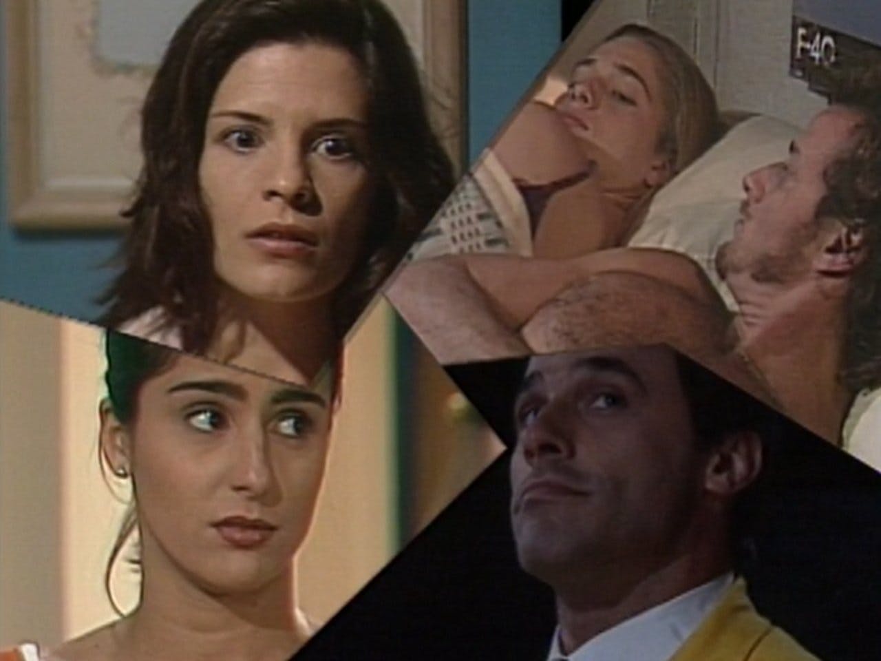 assista ao episódio 199 da temporada 1