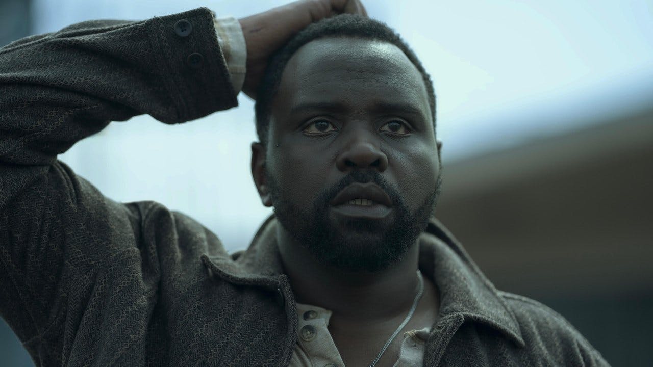 assista ao episódio 3 da temporada 1
