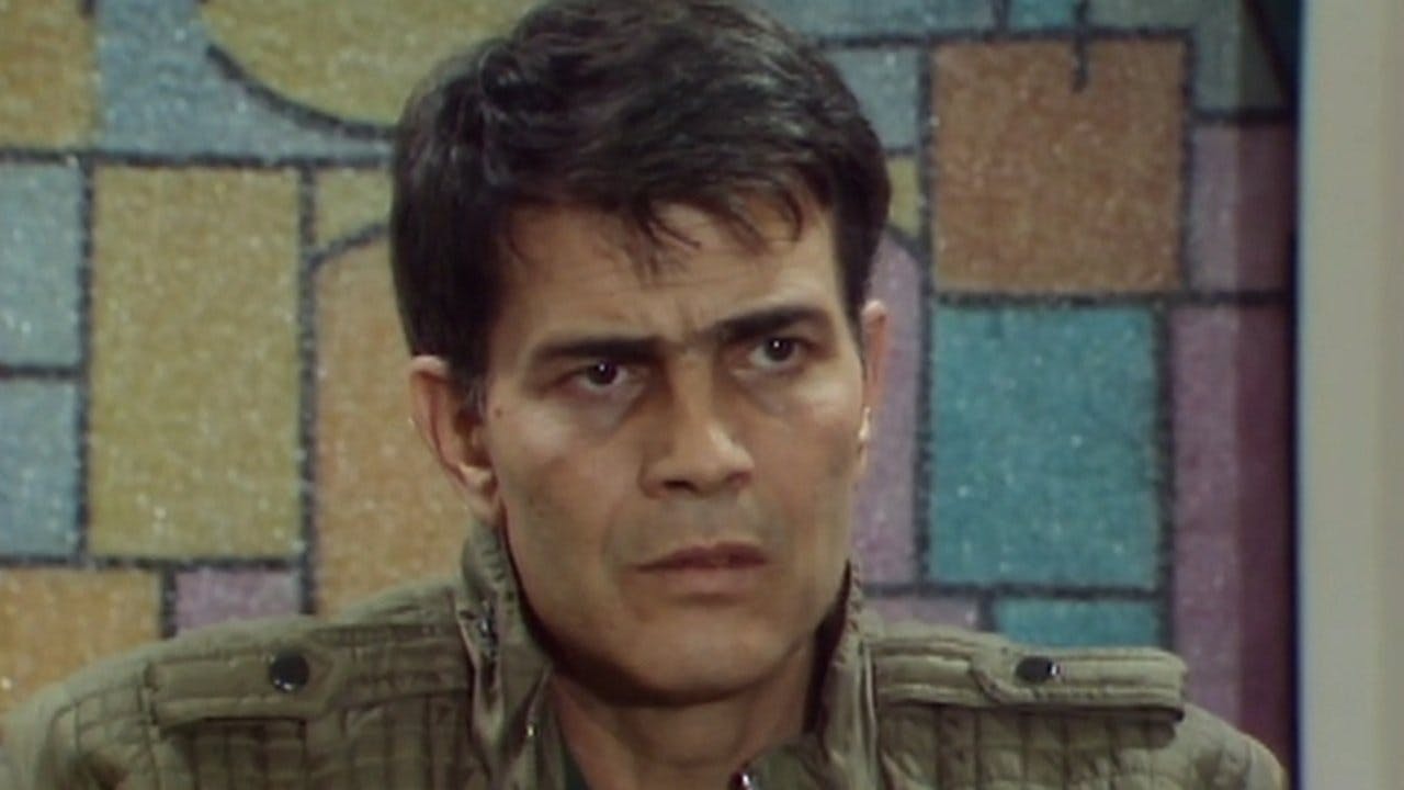 assista ao episódio 81 da temporada 1