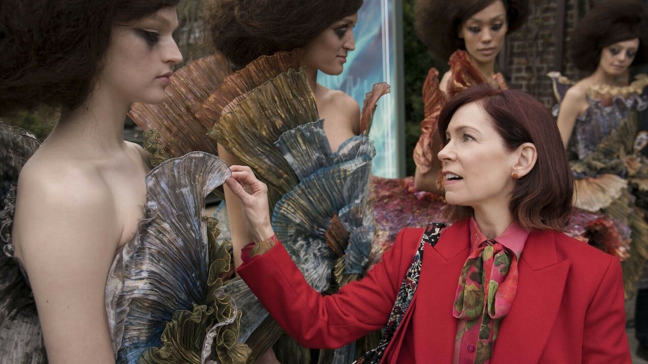 assista ao episódio 10 da temporada 1