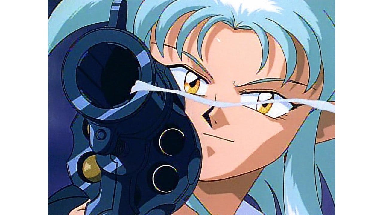 assista ao episódio 13 da temporada 1
