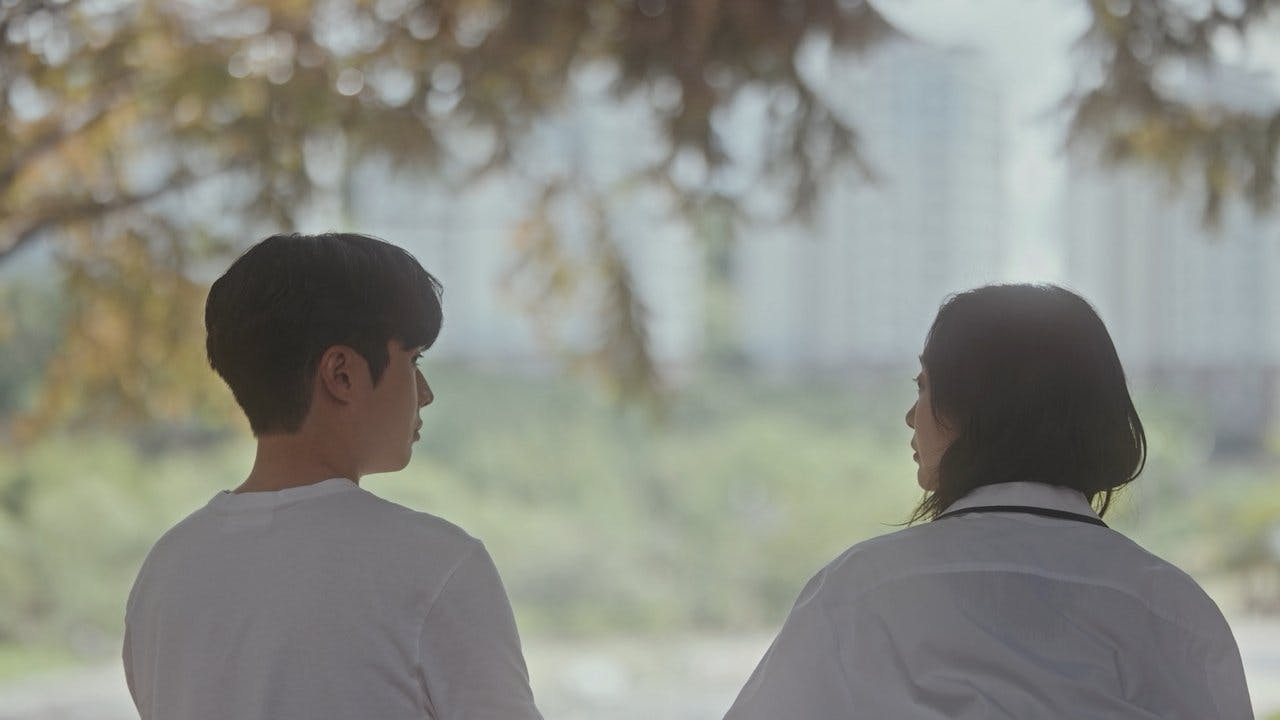 assista ao episódio 4 da temporada 1