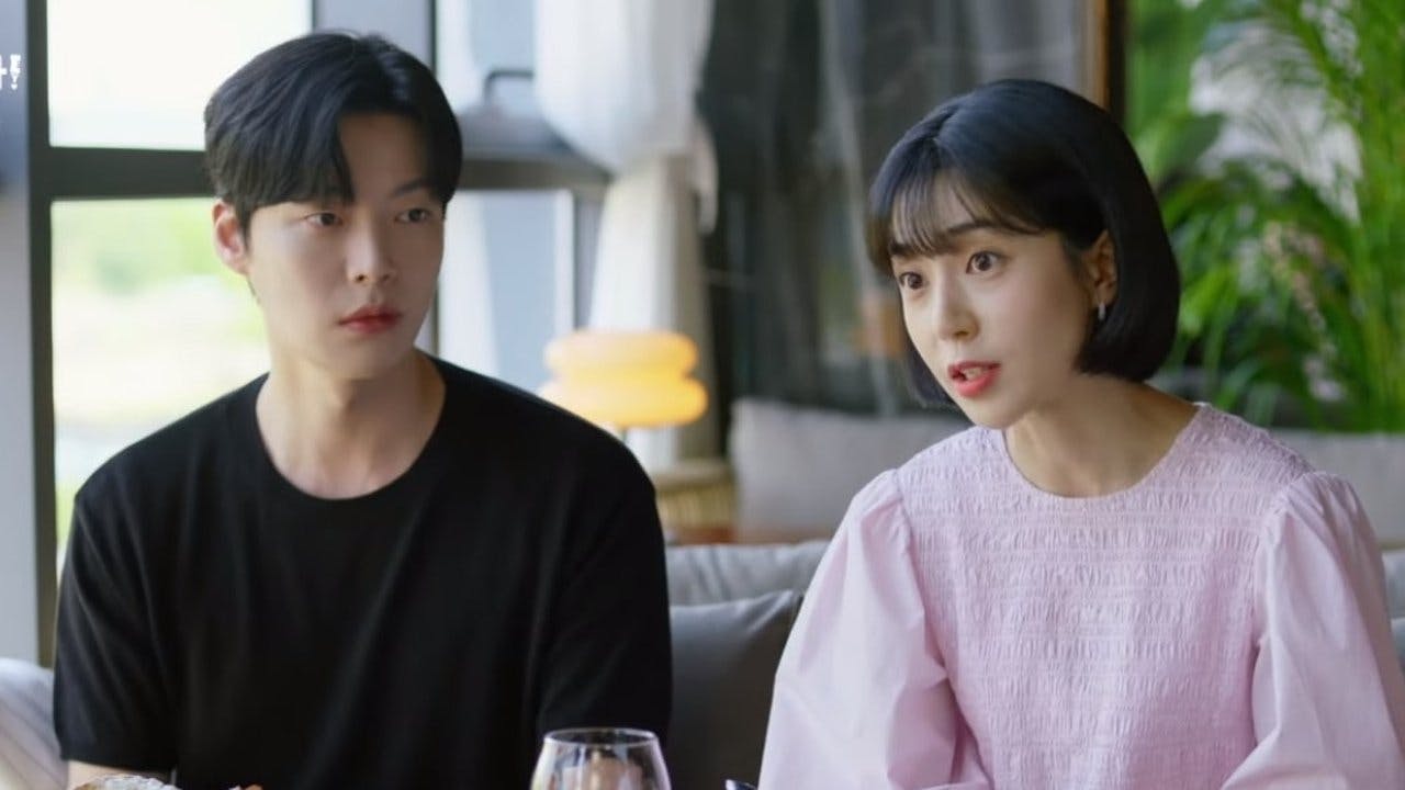 assista ao episódio 29 da temporada 1