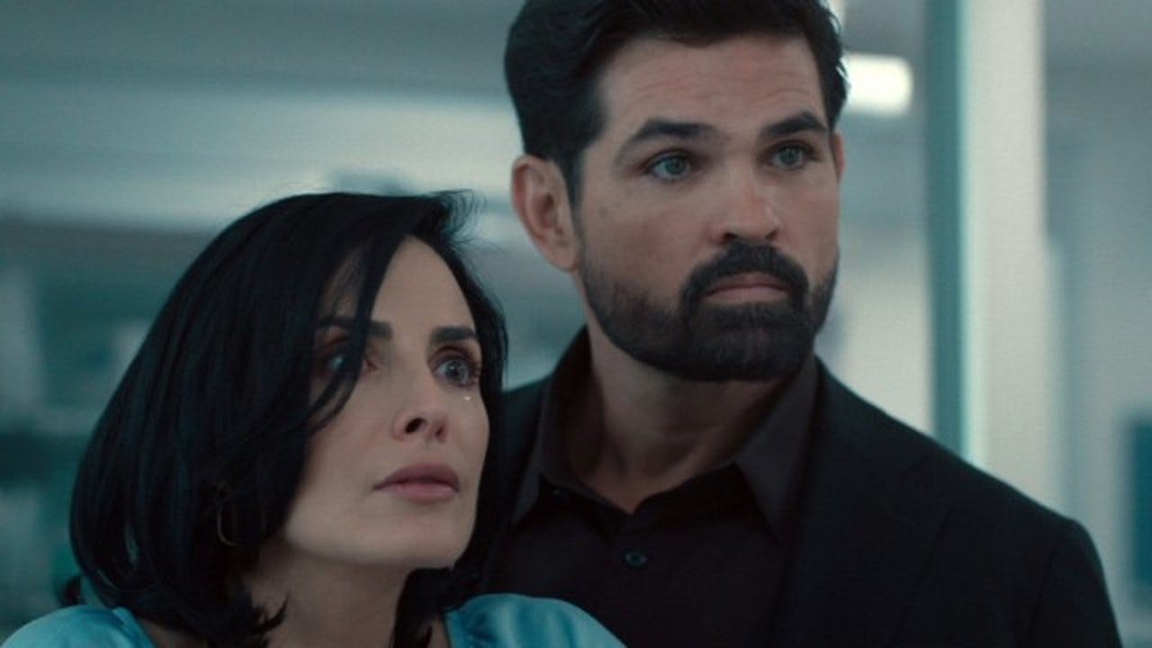 assista ao episódio 14 da temporada 1