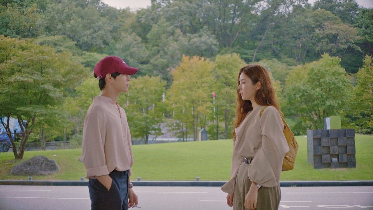 assista ao episódio 5 da temporada 1