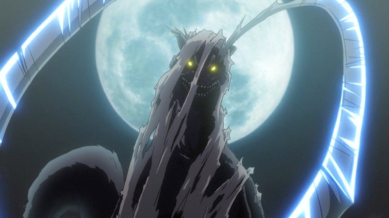 assista ao episódio 9 da temporada 1
