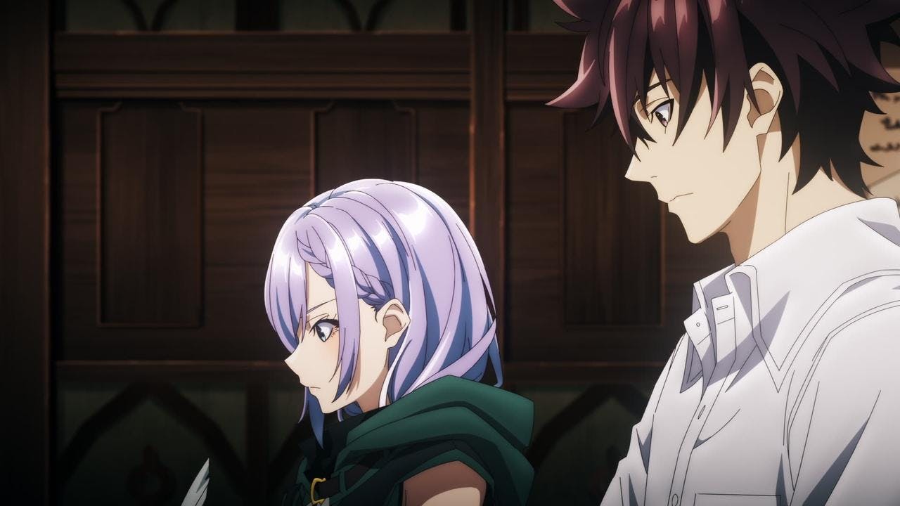 assista ao episódio 12 da temporada 1