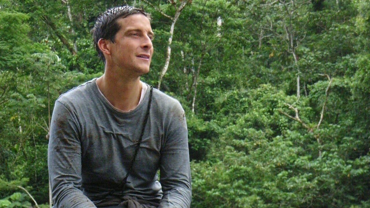 assista ao episódio 14 da temporada 1
