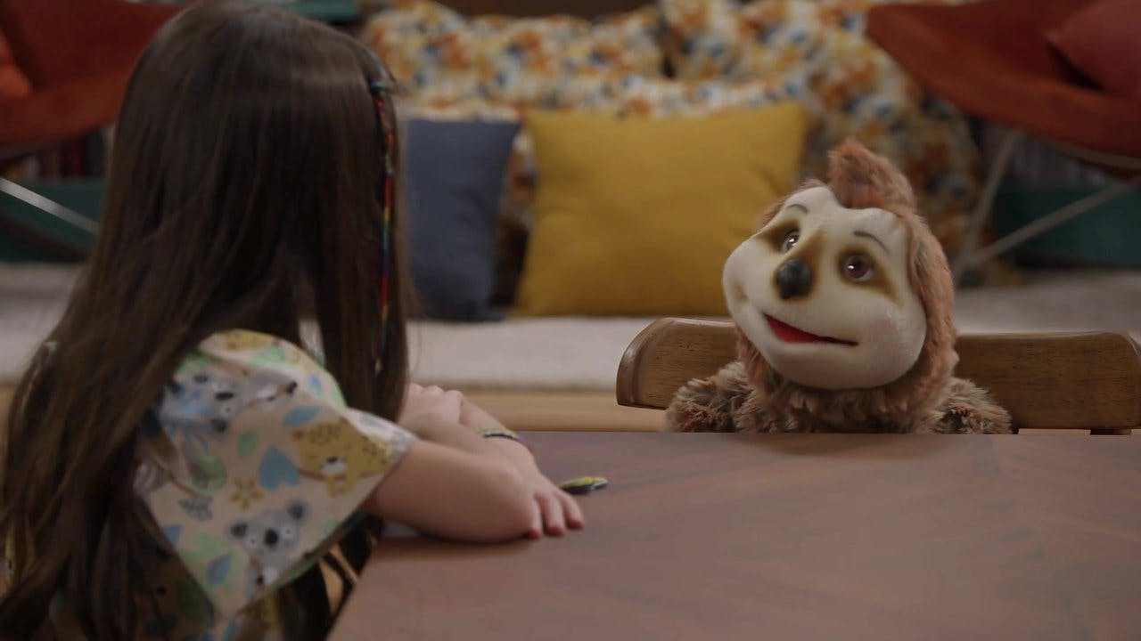 assista ao episódio 35 da temporada 1