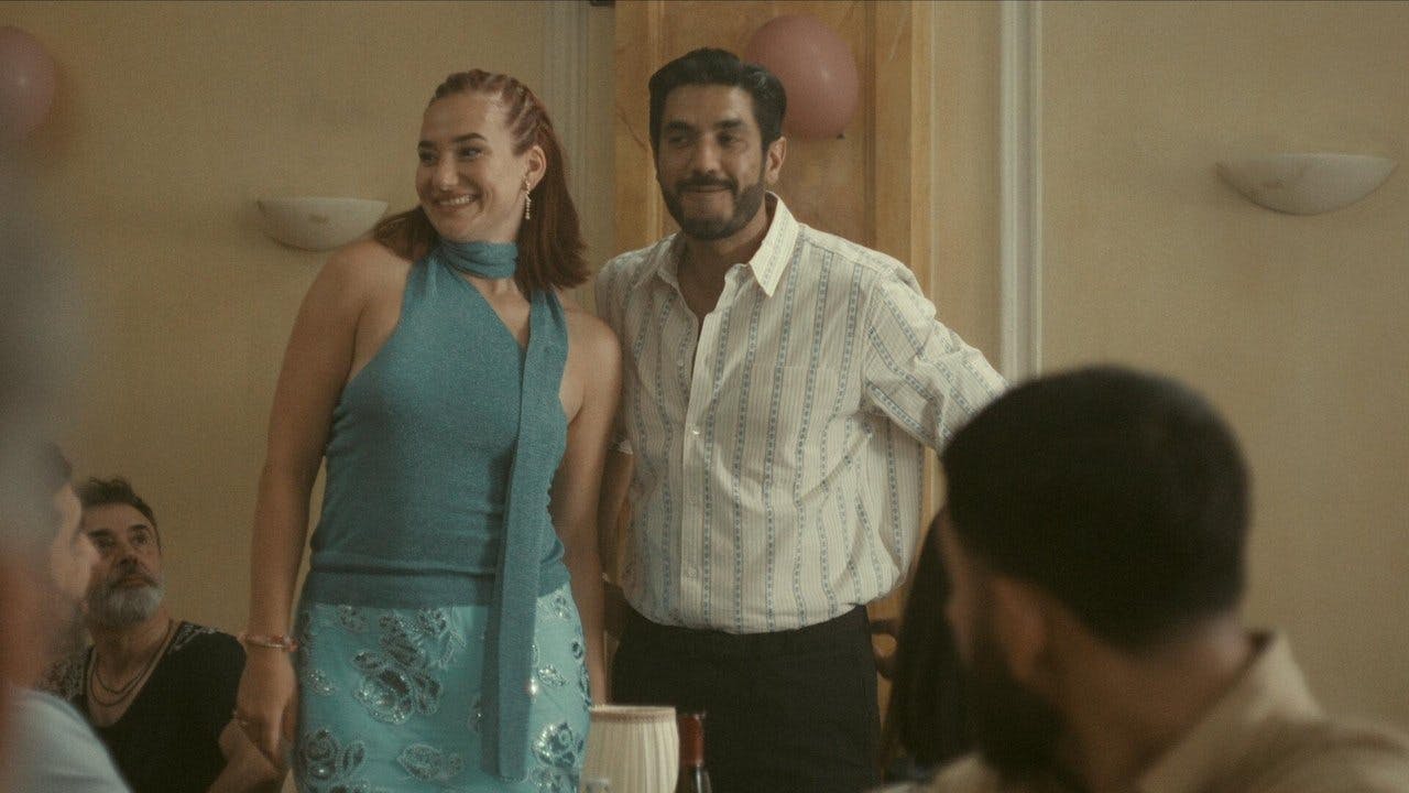 assista ao episódio 3 da temporada 1