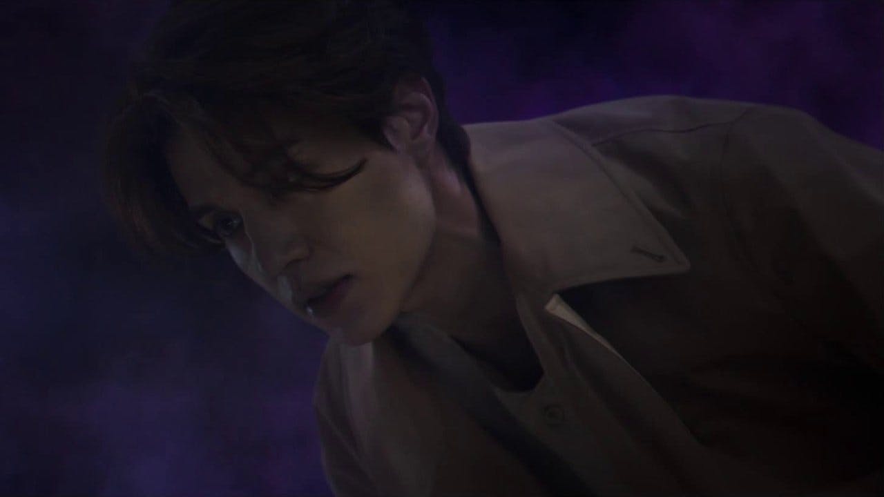 assista ao episódio 16 da temporada 1