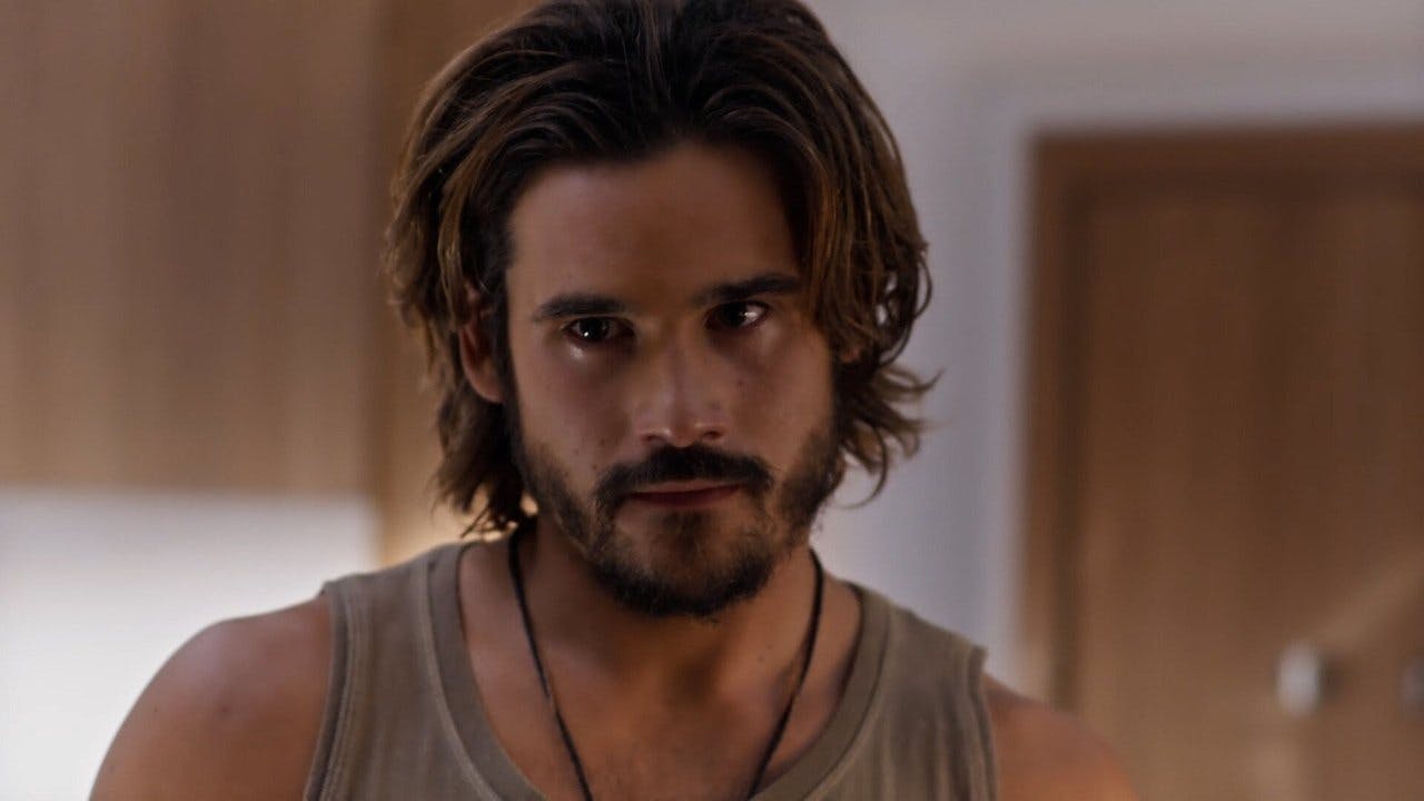 assista ao episódio 34 da temporada 1
