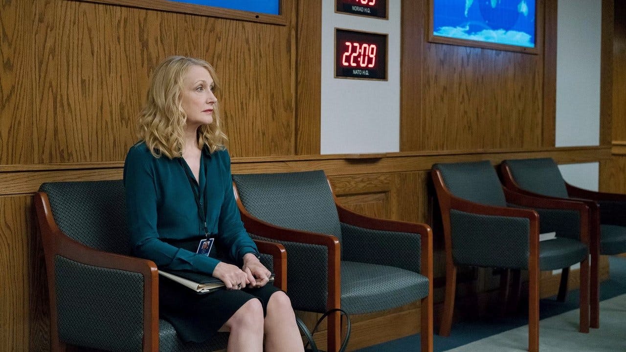 assista ao episódio 7 da temporada 5