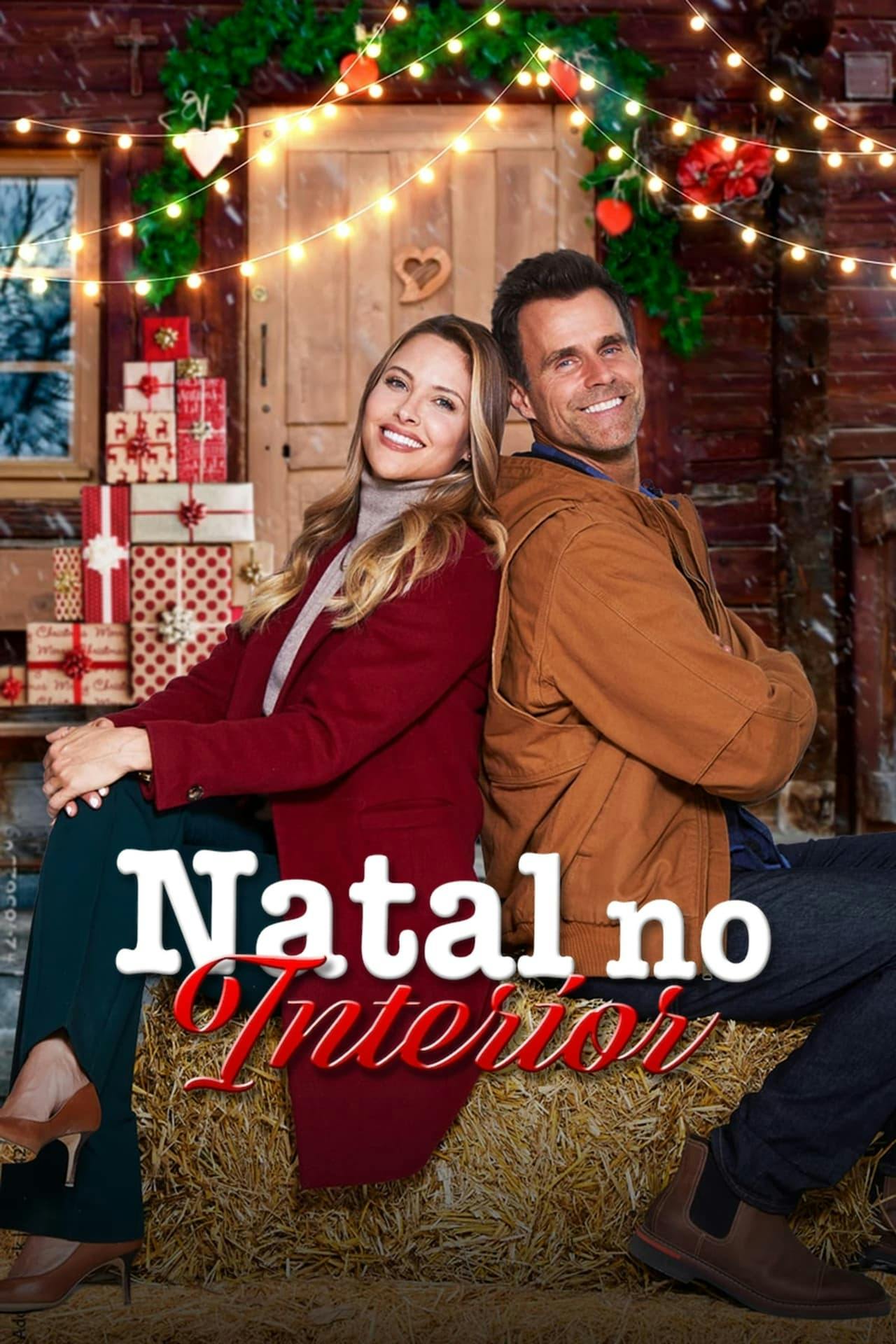 Assistir Natal no Interior Online em HD