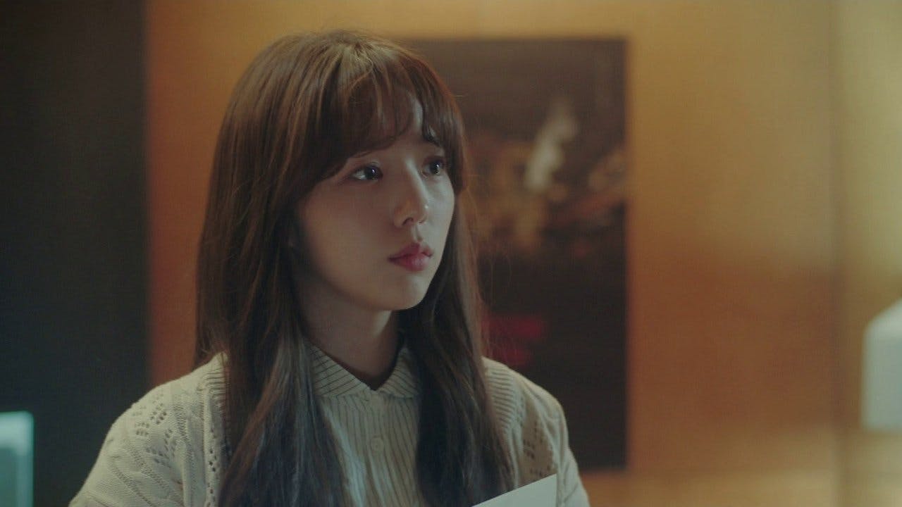 assista ao episódio 8 da temporada 1