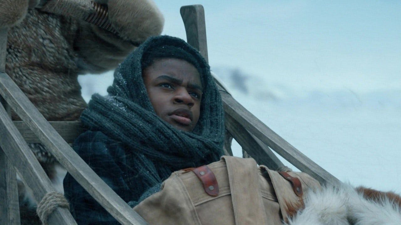 assista ao episódio 6 da temporada 1