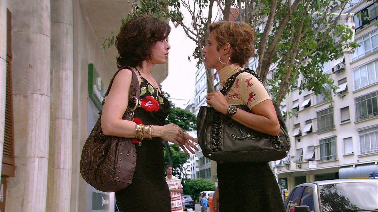 assista ao episódio 4 da temporada 1