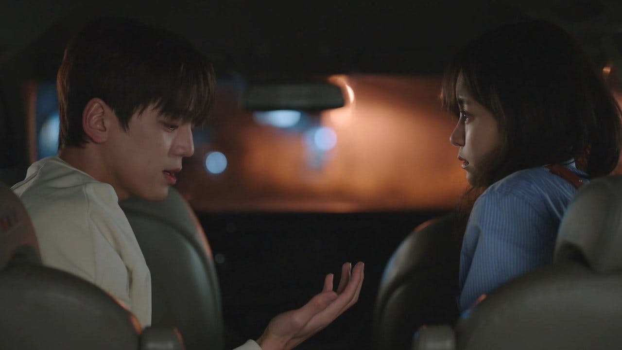assista ao episódio 3 da temporada 1