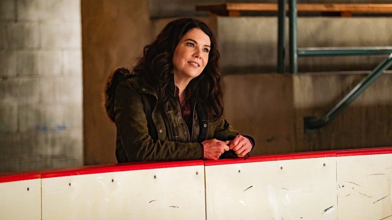 assista ao episódio 1 da temporada 1