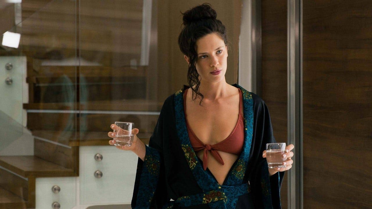 assista ao episódio 10 da temporada 1
