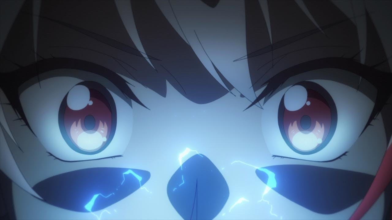 assista ao episódio 12 da temporada 1