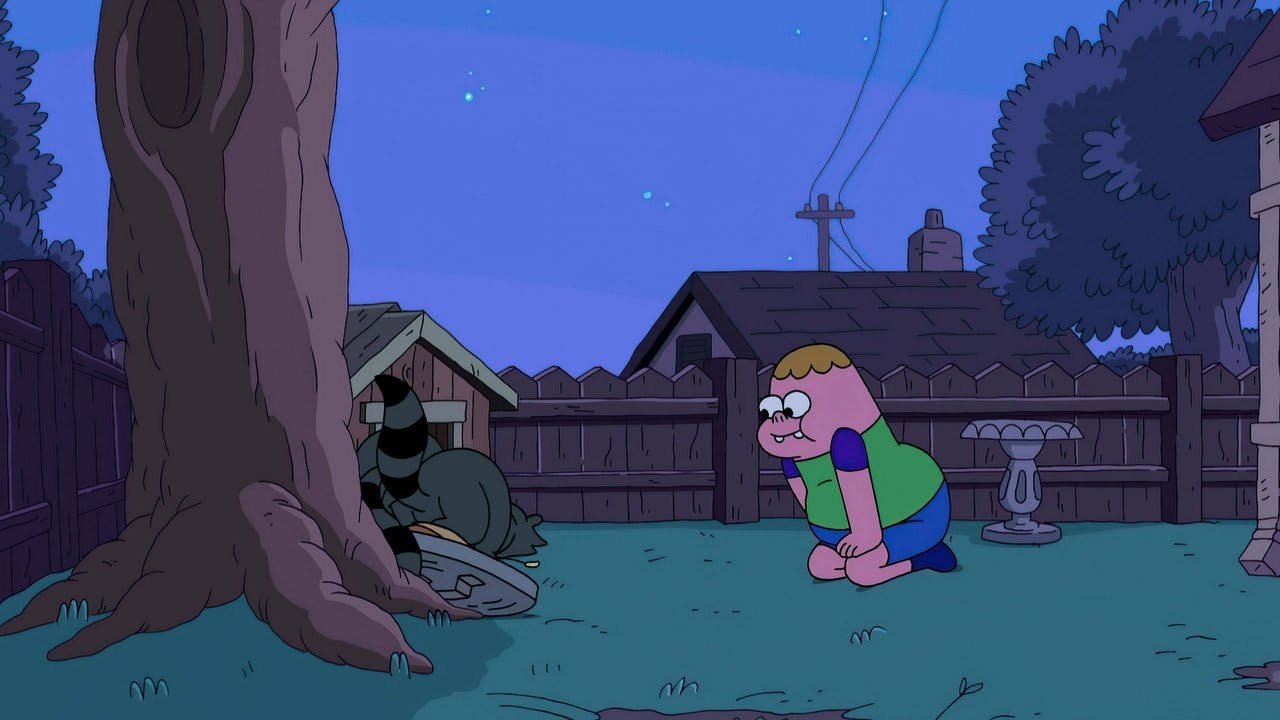 assista ao episódio 12 da temporada 1
