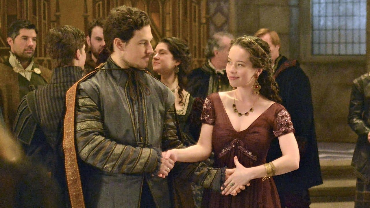assista ao episódio 17 da temporada 1