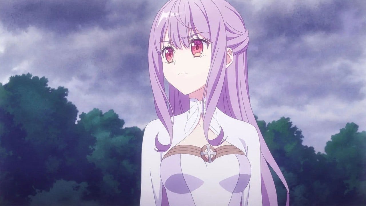 assista ao episódio 9 da temporada 1