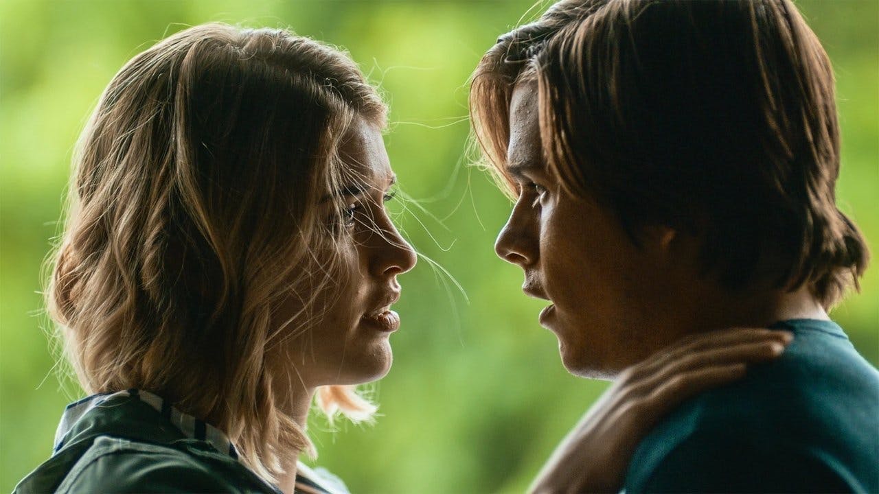 assista ao episódio 10 da temporada 1