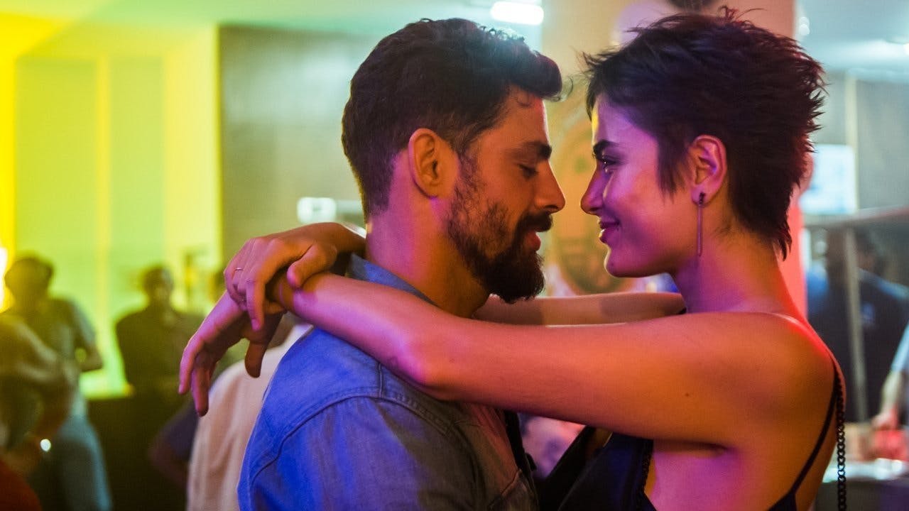 assista ao episódio 4 da temporada 1