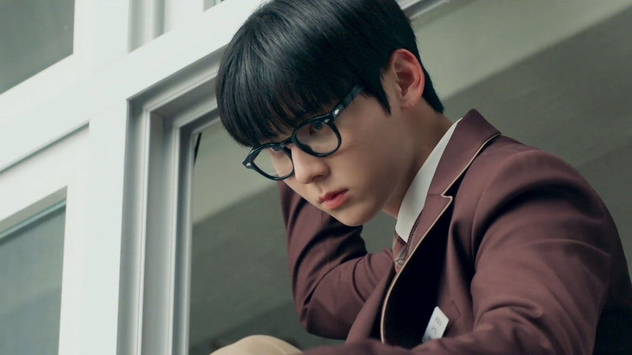 assista ao episódio 3 da temporada 1