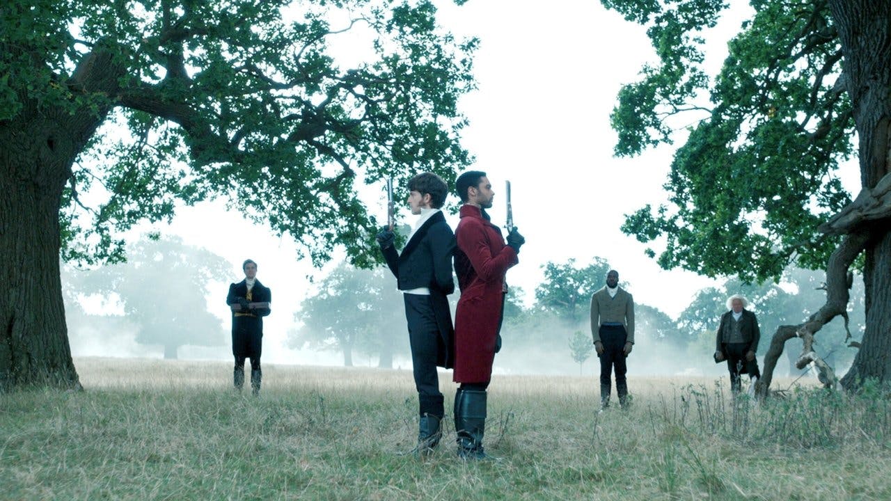 assista ao episódio 4 da temporada 1