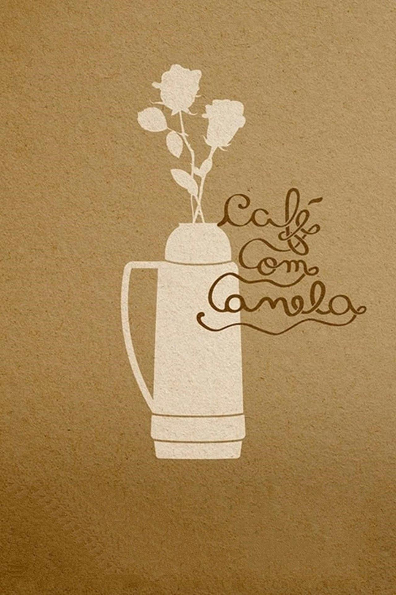 Assistir Café com canela Online em HD