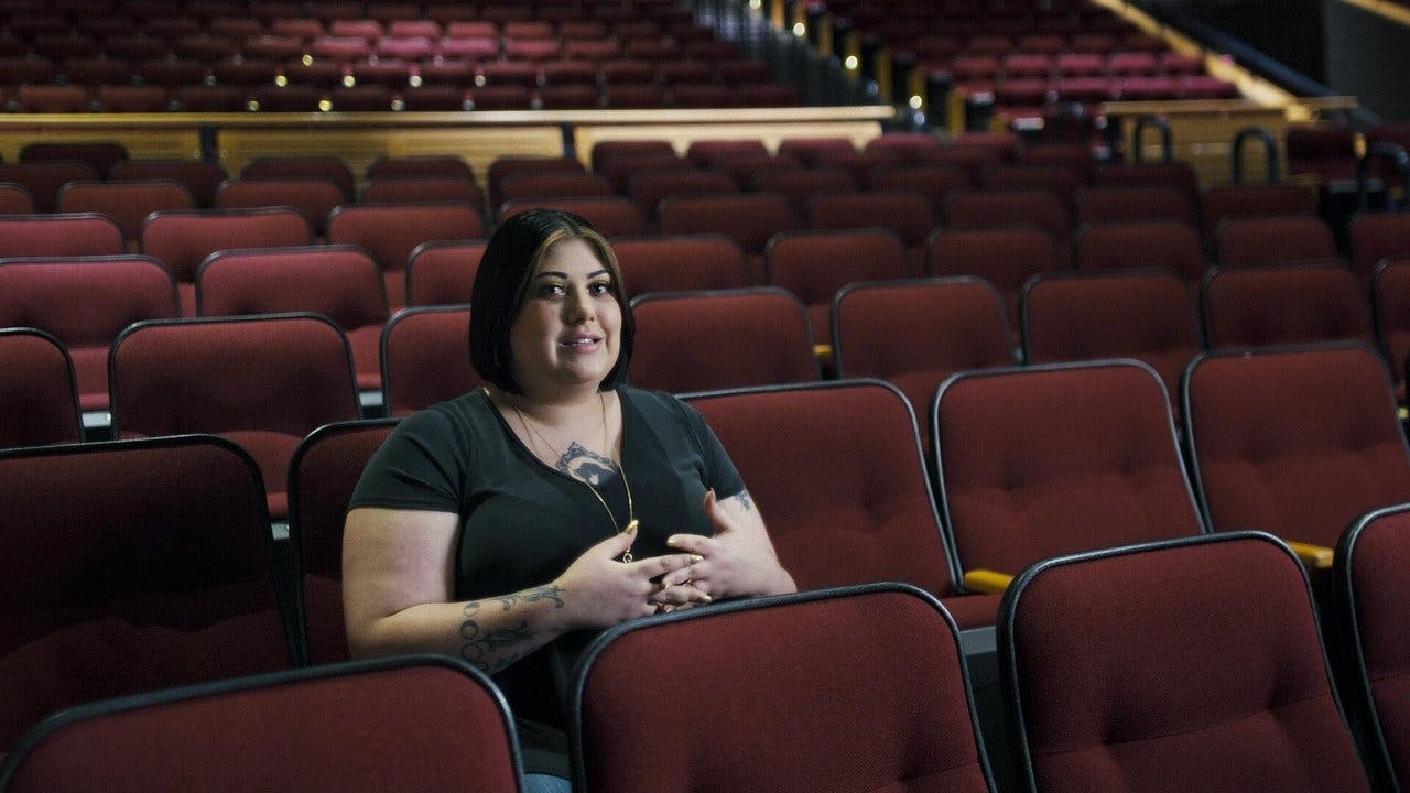 assista ao episódio 4 da temporada 1