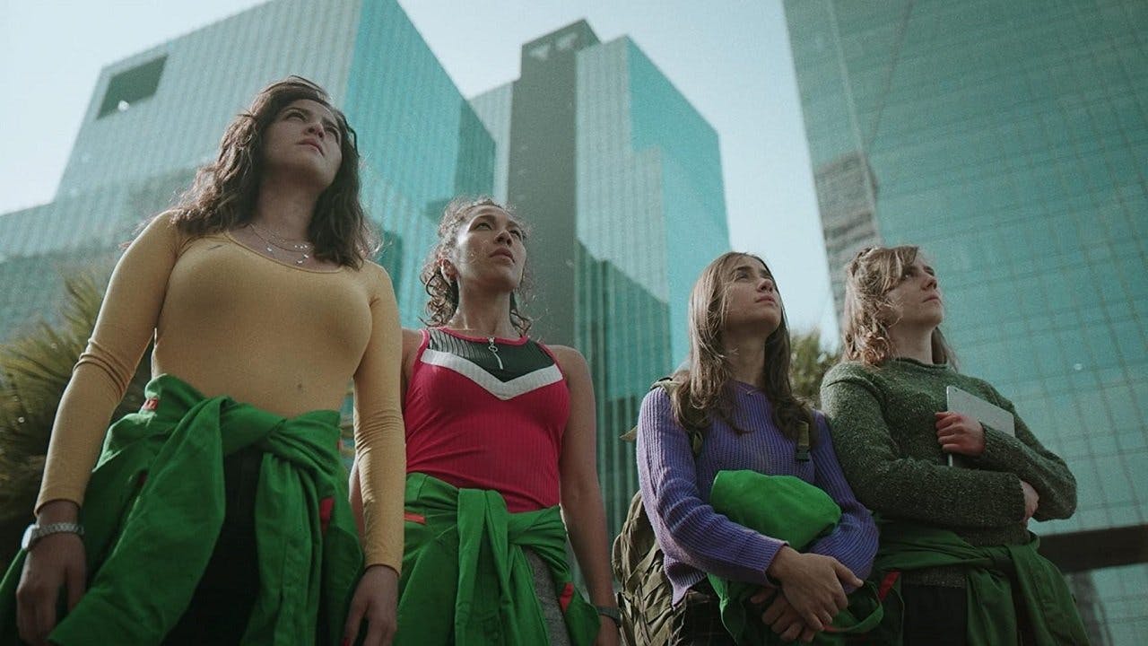 assista ao episódio 9 da temporada 1